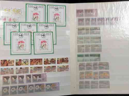 Homelands Bargain Bundle - Nice one ! - see images and description