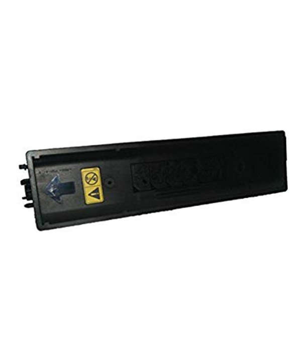 Kyocera TaskAlfa 1801 Compatible Toner Cartridges