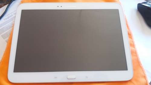 SAMSUNG tab3