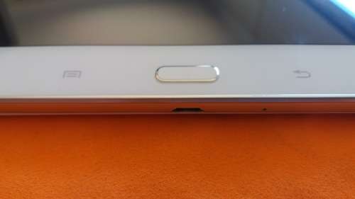 SAMSUNG tab3