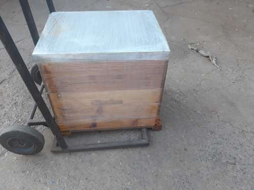 Bee hive