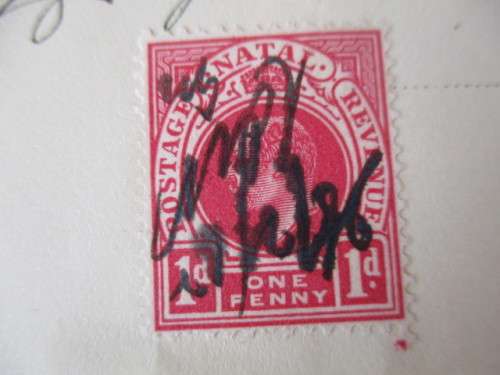 SIGNED CHEQUE BY LORD CHARLES PERCY DE VILLIERS 1871-1934