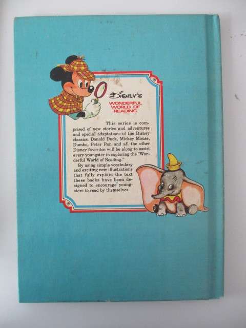 WALT DISNEY PRODUCTIONS PRESENTS - THE ARISTOCATS   1973