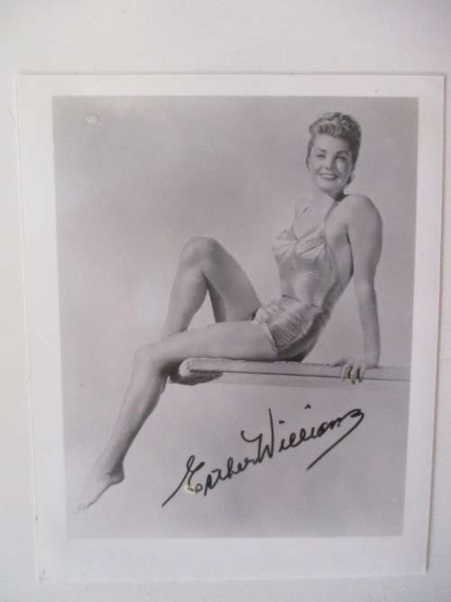 AUTOGRAPHED / SIGNED - JOHN TRAVOLTA - GREASE AND FREE PRINTED AUTOGRAPH!!!
