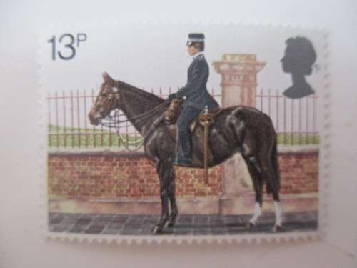 UGANDA 10c STAMPS -  2 USED STAMPS AND 4 FREE MINT STAMPS!!!!