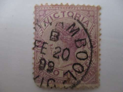 LOT OF OLD QUEEN VICTORIA STAMPS MOSTLY NATAL  11