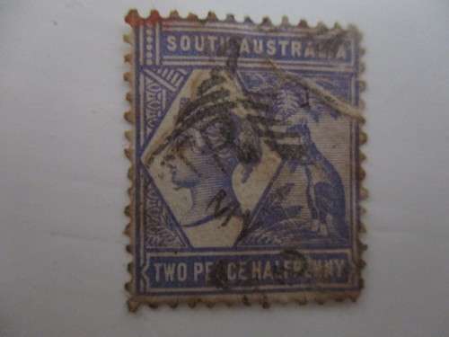 LOT OF OLD QUEEN VICTORIA STAMPS MOSTLY NATAL  11
