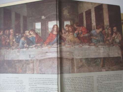 BEAUTIFUL VINTAGE ROMAN CATHOLIC BIBLE 1958 FIRST PUBLISHED AND MESSAGE BY HIS HOLINESS PIUS XII