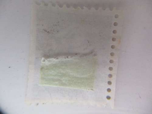 AMERICA - USED ABE LINCOLN 4c STAMP LOVELY CONDITION