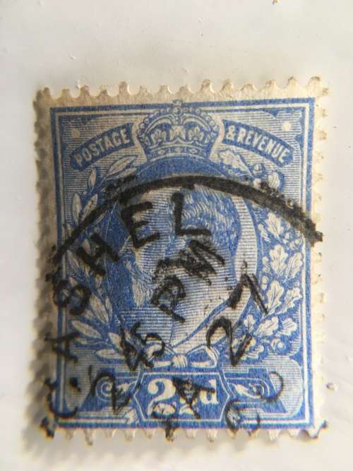 LOVELY LOT OF MOSTLY QUEEN VICTORIA USED STAMPS