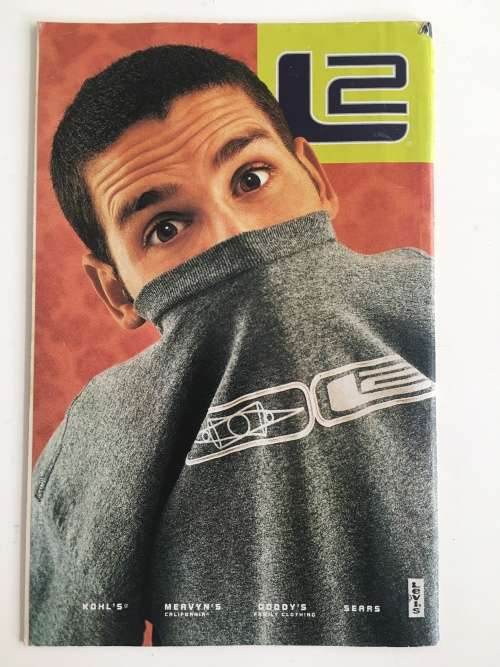 DC COMICS - GREEN LANTERN - NO. 121 - 2000