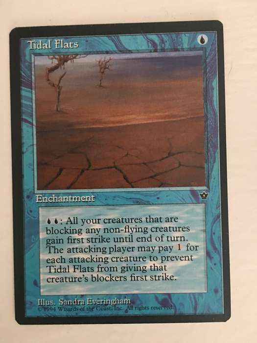 MAGIC THE GATHERING - 10 RANDOM CARDS R40!!!! GET YOURS NOW