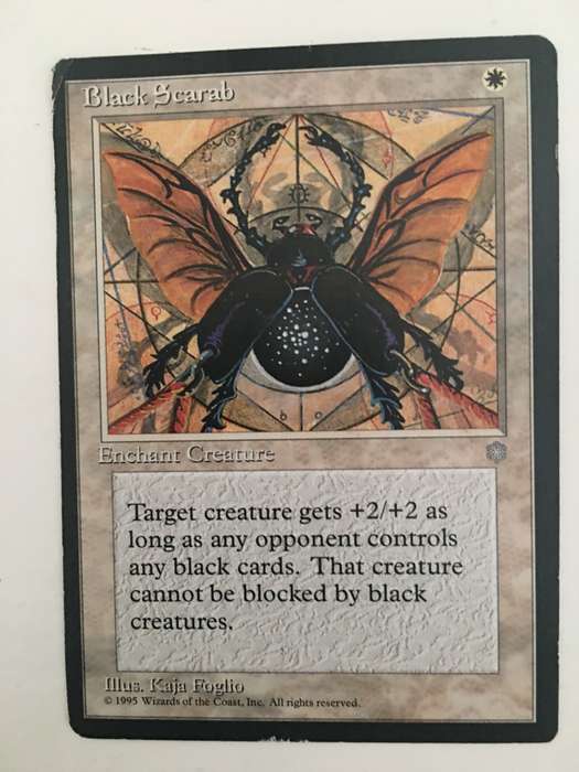 MAGIC THE GATHERING 10 RANDOM CARDS  FOR R40 - GET YOURS NOW!!!!