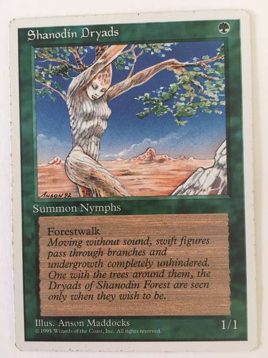 MAGIC THE GATHERING  - LOT OF 10 RANDOM CARDS FOR R40 RAND GET YOURS NOW!!!!