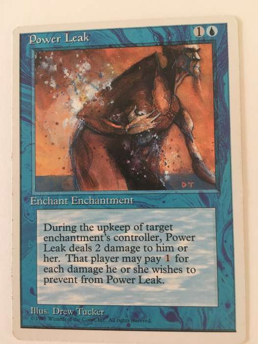 MAGIC THE GATHERING  - LOT OF 10 RANDOM CARDS FOR R40 RAND GET YOURS NOW!!!!