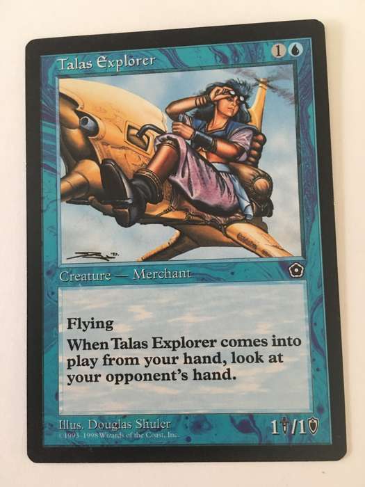 MAGIC THE GATHERING  - LOT OF 10 RANDOM CARDS FOR R40 RAND GET YOURS NOW!!!!