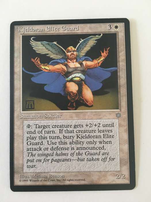 MAGIC THE GATHERING - LOT OF 6 RANDOM CARDS - R20 GET YOURS NOW!!!