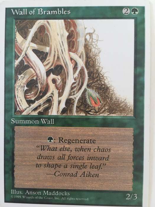 MAGIC THE GATHERING - LOT OF 8 CARDS R23 GET YOURS NOW  !!!!!