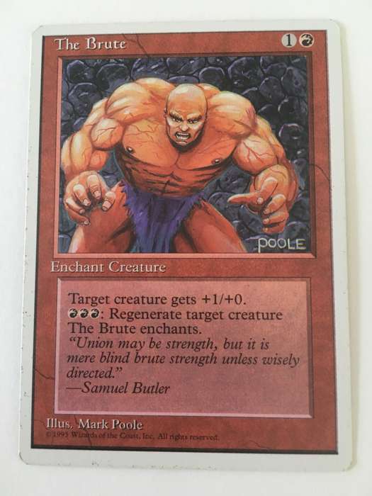 MAGIC THE GATHERING LOT OF 10 CARDS FOR R40!!! GET YOURS NOW