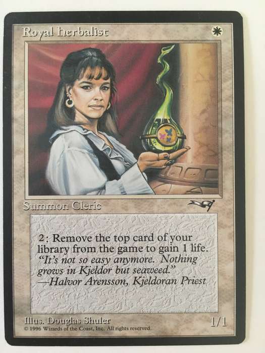 MAGIC THE GATHERING LOT OF 10 CARDS FOR R40!!! GET YOURS NOW