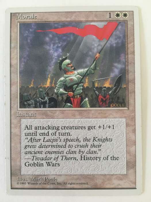 MAGIC THE GATHERING LOT OF 10 CARDS FOR R40!!! GET YOURS NOW