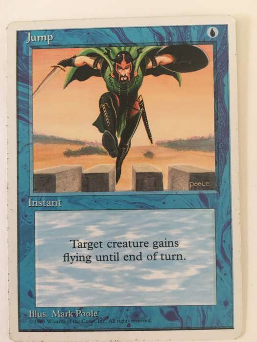 MAGIC THE GATHERING LOT OF 10 CARDS FOR R40!!! GET YOURS NOW