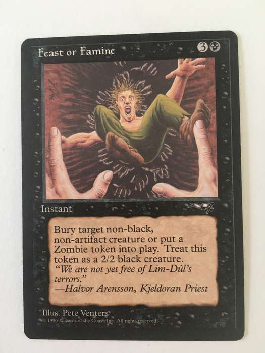 MAGIC THE GATHERING LOT OF 10 CARDS FOR R40!!! GET YOURS NOW