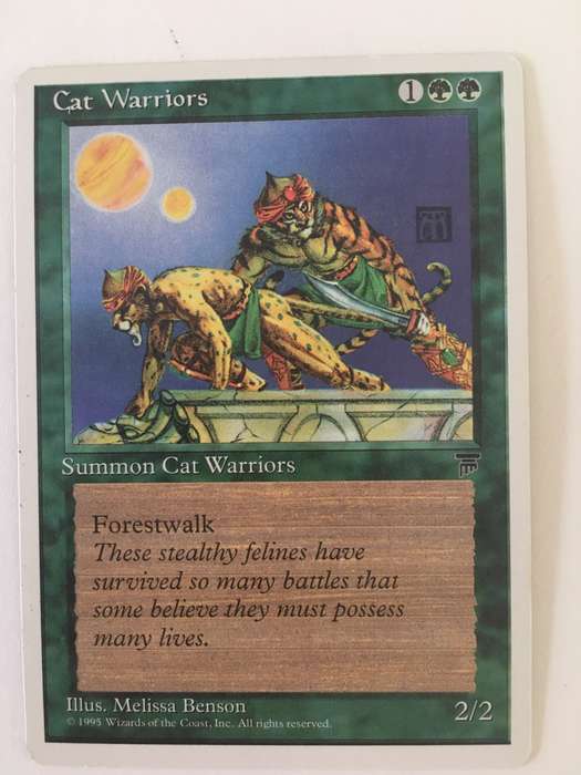 MAGIC THE GATHERING LOT OF 10 CARDS FOR R40!!! GET YOURS NOW