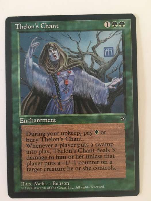 MAGIC THE GATHERING LOT OF 10 CARDS FOR R40!!! GET YOURS NOW