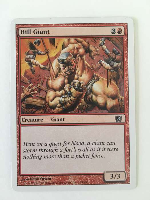 MAGIC THE GATHERING LOT OF 10  CARDS FOR R40 !!!! GET YOURS NOW