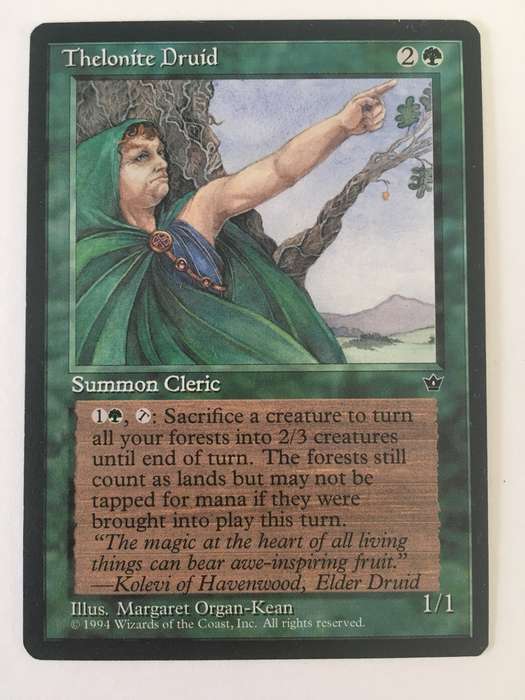 MAGIC THE GATHERING LOT OF 10  CARDS FOR R40 !!!! GET YOURS NOW