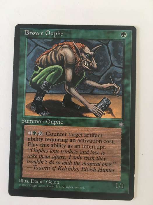 MAGIC THE GATHERING LOT OF 10  CARDS FOR R40 !!!! GET YOURS NOW