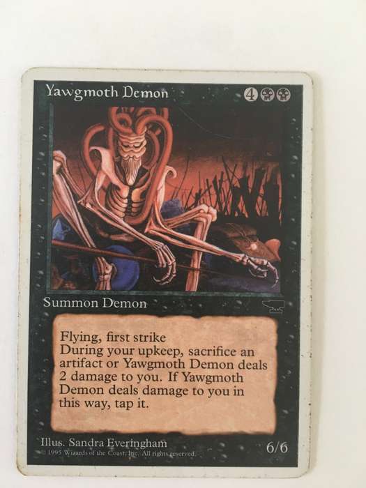 MAGIC THE GATHERING LOT OF 10  CARDS FOR R40 !!!! GET YOURS NOW
