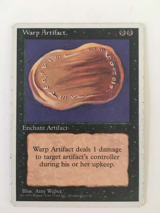 MAGIC THE GATHERING LOT OF 10  CARDS FOR R40 !!!! GET YOURS NOW