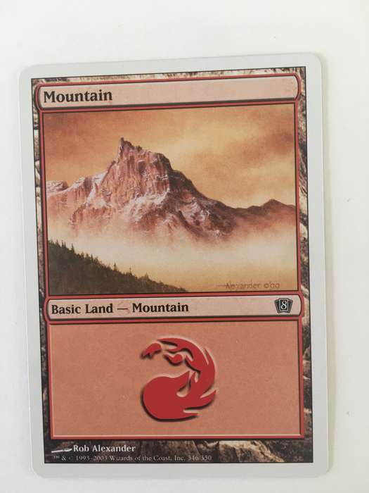 MAGIC THE GATHERING LOT OF 10  CARDS FOR R40 !!!! GET YOURS NOW