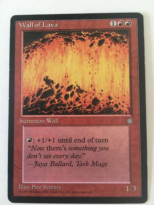 MAGIC THE GATHERING- LOT OF 8 RANDOM CARDS - R30 GET  YOURS NOW!!!!!