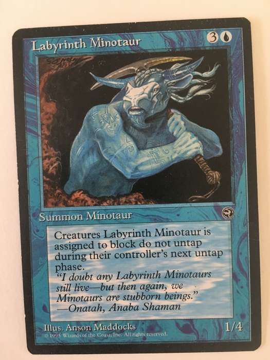 MAGIC THE GATHERING LOTOF 10 RANDOM CARDS R40 GET YOURS NOW!!!!