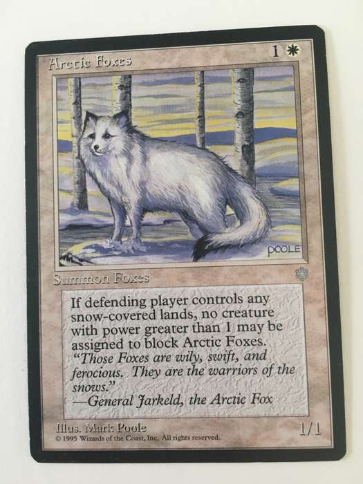 MAGIC THE GATHERING LOTOF 10 RANDOM CARDS R40 GET YOURS NOW!!!!