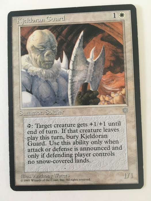 MAGIC THE GATHERING LOTOF 10 RANDOM CARDS R40 GET YOURS NOW!!!!