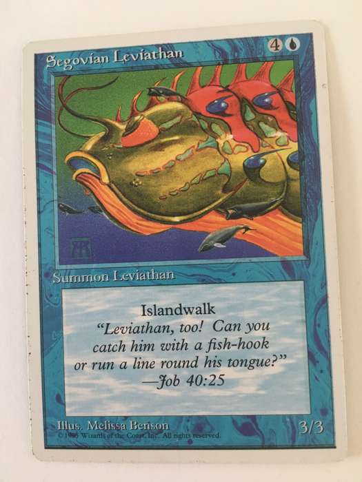 MAGIC THE GATHERING LOTOF 10 RANDOM CARDS R40 GET YOURS NOW!!!!