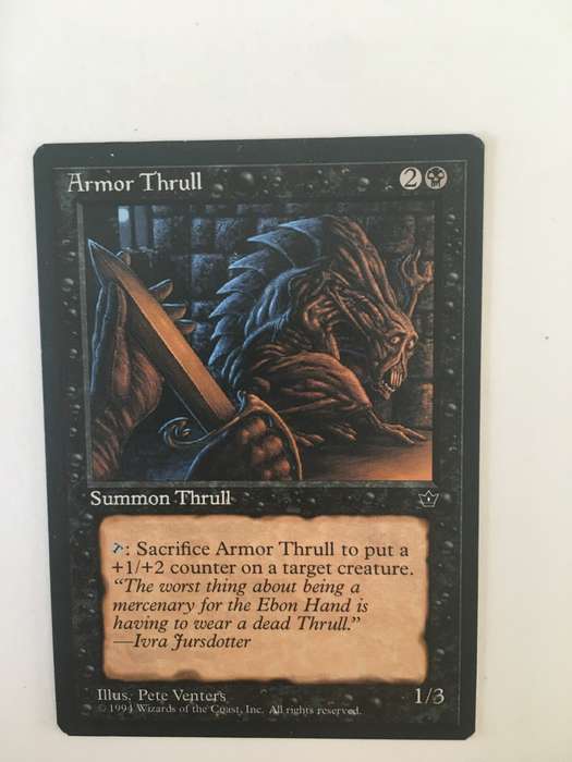 MAGIC THE GATHERING LOT OF 10 RANDOM CARDS - R40 GET YOURS NOW!!!!