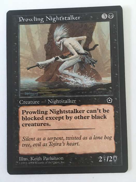 MAGIC THE GATHERING LOT OF 8 TRADING CARDS FOR R30 GET YOURS NOW!!!!