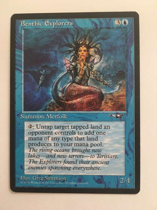 MAGIC THE GATHERING LOT OF 10 CARDS FOR R40 GET YOURS NOW!!!!!