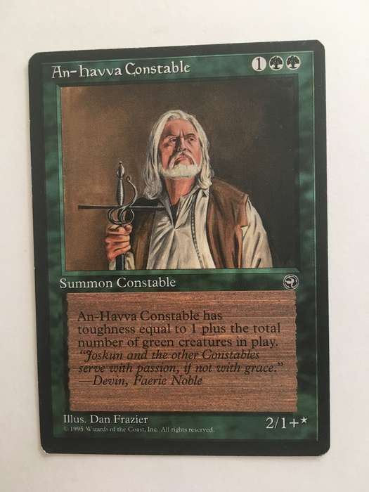 MAGIC THE GATHERING LOT OF 10 CARDS FOR R40 GET YOURS NOW!!!!!