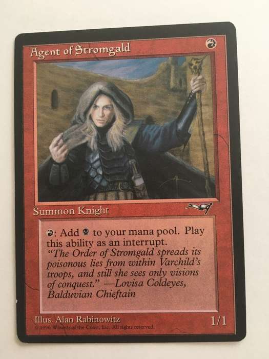 MAGIC THE GATHERING LOT OF 10 CARDS FOR R40 GET YOURS NOW!!!!!