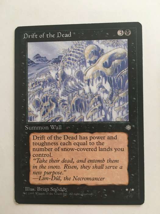 MAGIC THE GATHERING LOT OF 7 CARDS FOR R28 GET YOURS NOW!!!!!