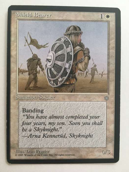 MAGIC THE GATHERING LOT OF 7 CARDS FOR R28 GET YOURS NOW!!!!!