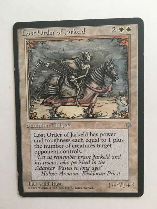 MAGIC THE GATHERING LOT OF 7 CARDS FOR R28 GET YOURS NOW!!!!!