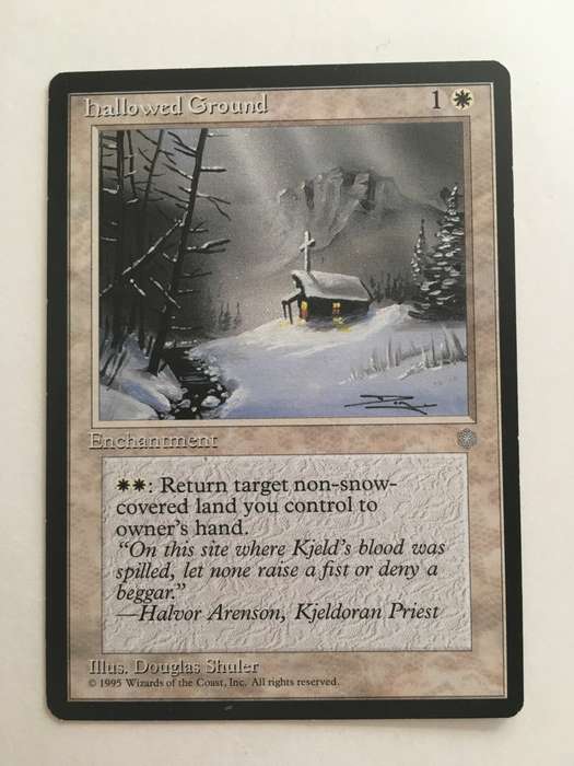MAGIC THE GATHERING LOT OF 9 CARDS FOR R38 GET YOURS NOW!!!!!
