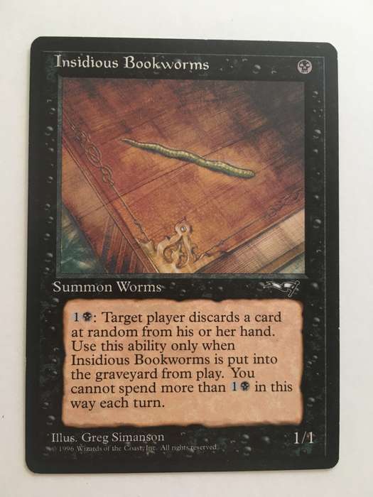 MAGIC THE GATHERING LOT OF 9 CARDS FOR R38 GET YOURS NOW!!!!!